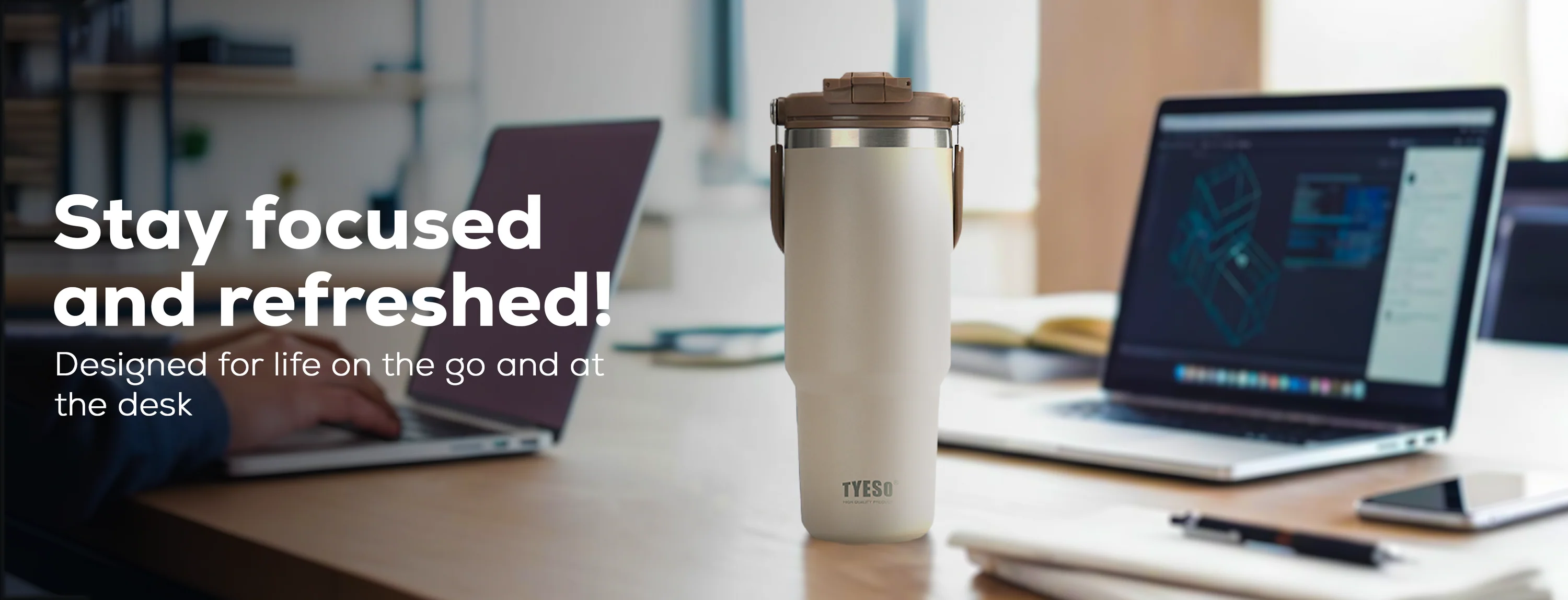 Welcome to Our Store