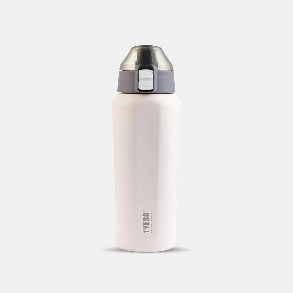Insulated Bottles